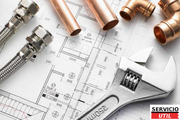 Reparaciones del Hogar
